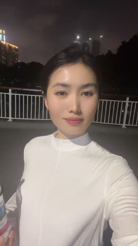 pan的第三张照片--邢台相亲服务中心