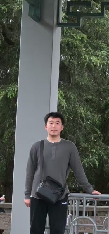 细水常刘的第三张照片--邢台相亲服务中心