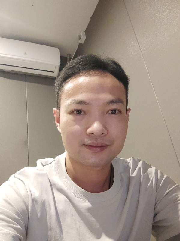 北溟客的第一张照片--邢台相亲服务中心