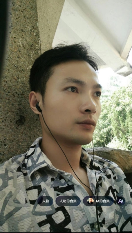 北溟客的第三张照片--邢台相亲服务中心