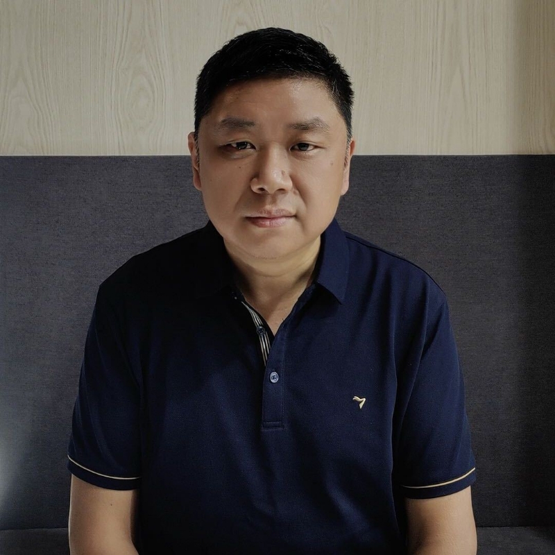 superliu的第一张照片--邢台相亲服务中心