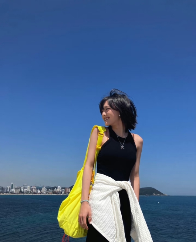 赵赵赵书虞的第一张照片--邢台相亲服务中心