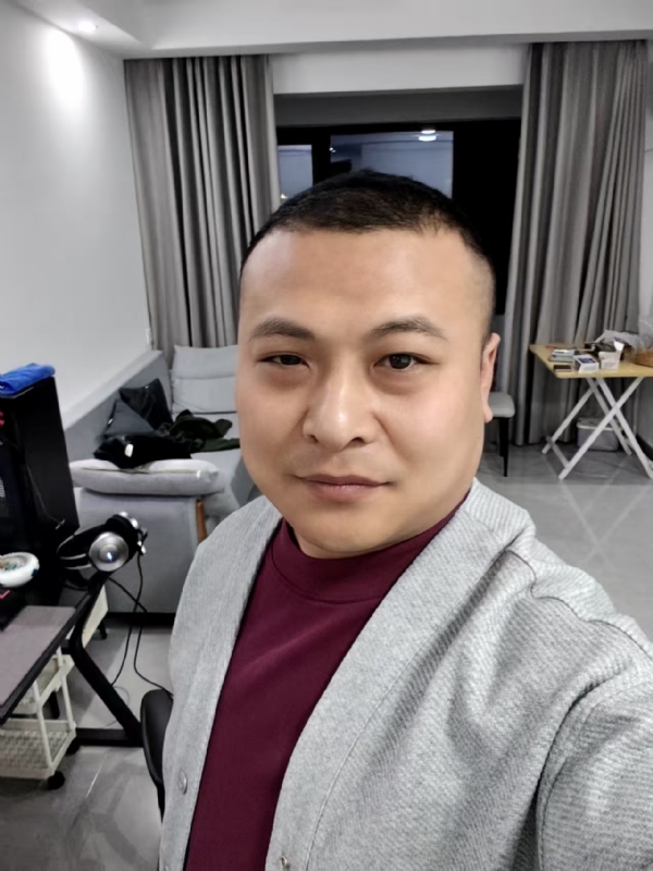 宝沐的第二张照片--邢台相亲服务中心