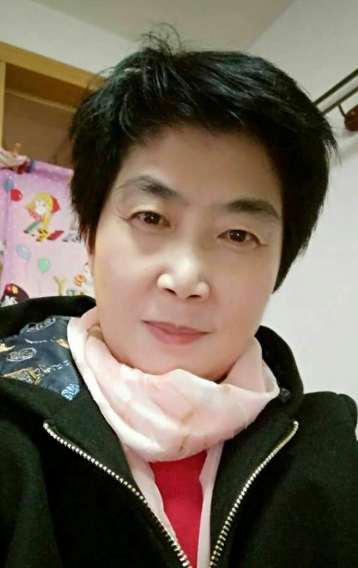 老张的第一张照片--邢台相亲服务中心