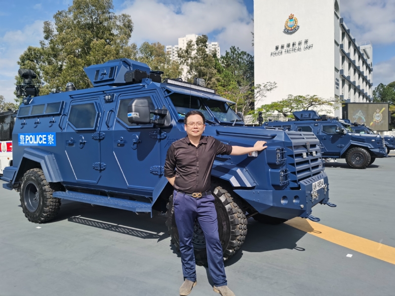 司馬老毅的第二张照片--邢台相亲服务中心