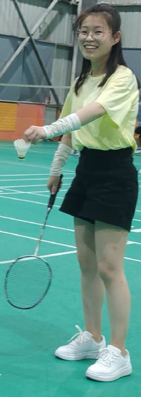 王晶晶的第一张照片--邢台相亲服务中心