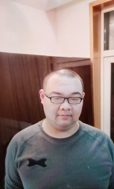 ceb123的第一张照片--邢台相亲服务中心