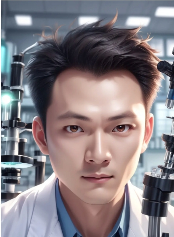 sincerity_man的第一张照片--邢台相亲服务中心