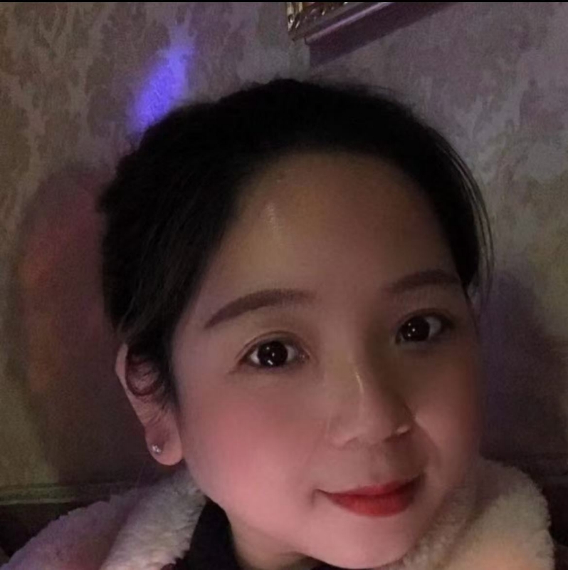 巷陌繁花的第二张照片--邢台相亲服务中心