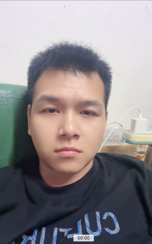 开心河马的第一张照片--邢台相亲服务中心