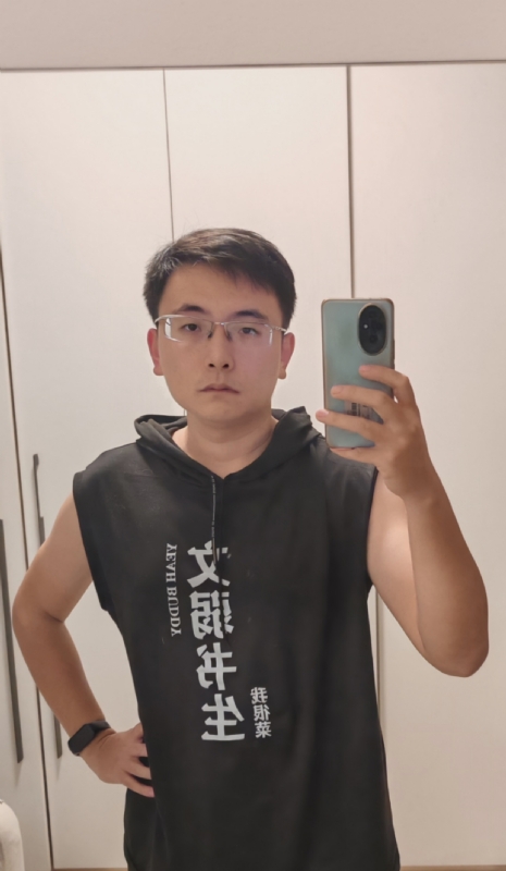 鑫鑫子的第三张照片--邢台相亲服务中心