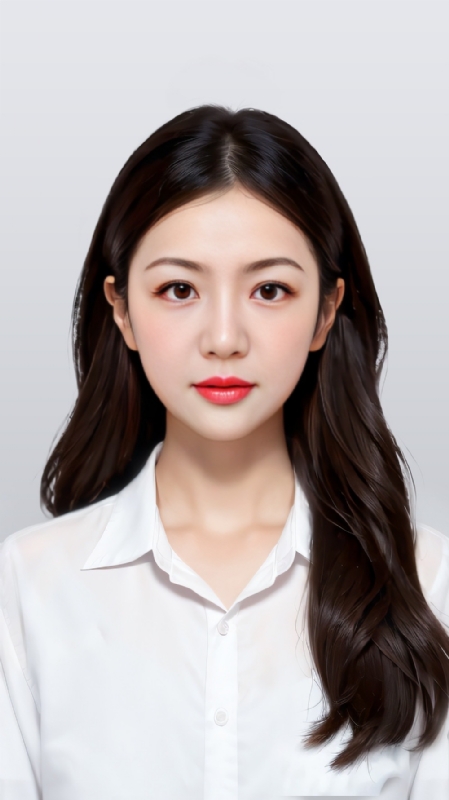 kimi的第一张照片--邢台相亲服务中心