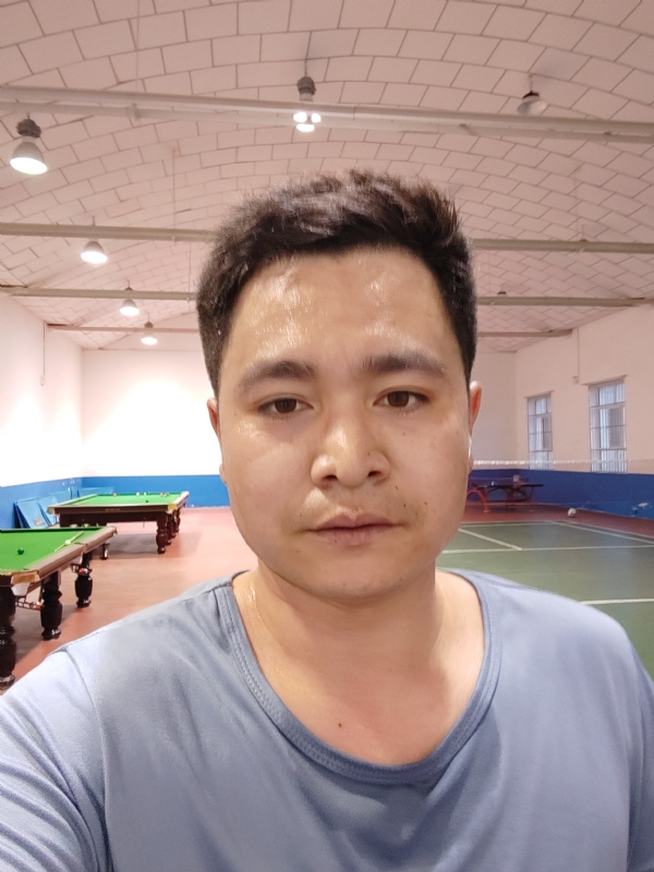 苏先生的第二张照片--邢台相亲服务中心