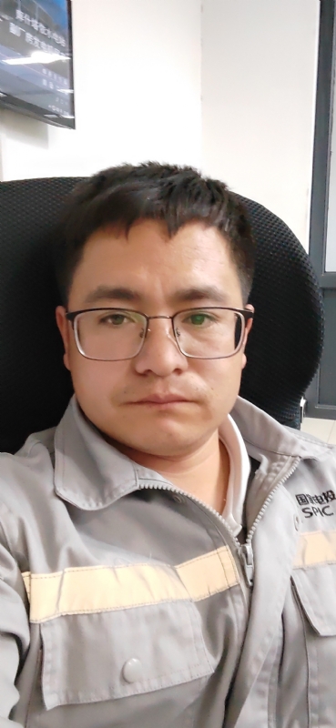 苏先生的第三张照片--邢台相亲服务中心