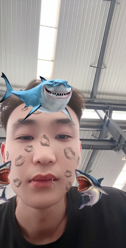 孤独的人的第一张照片--邢台相亲服务中心