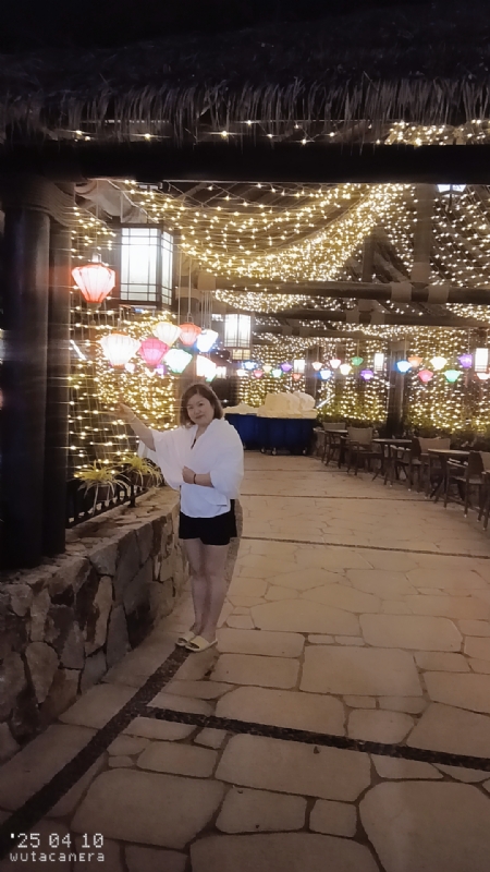 衎静玲瓏的第四张照片--邢台相亲服务中心