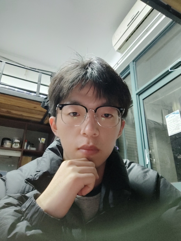 君故的第一张照片--邢台相亲服务中心