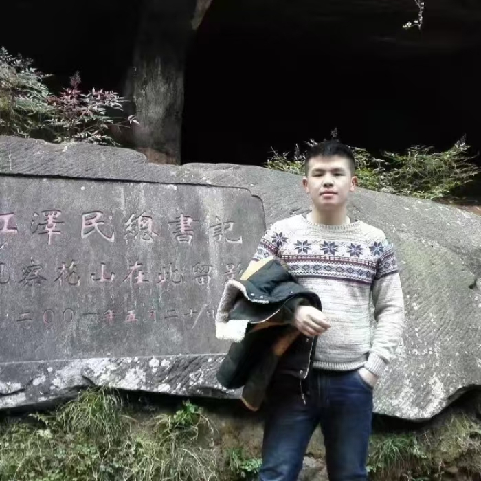 浮华的第一张照片--邢台相亲服务中心