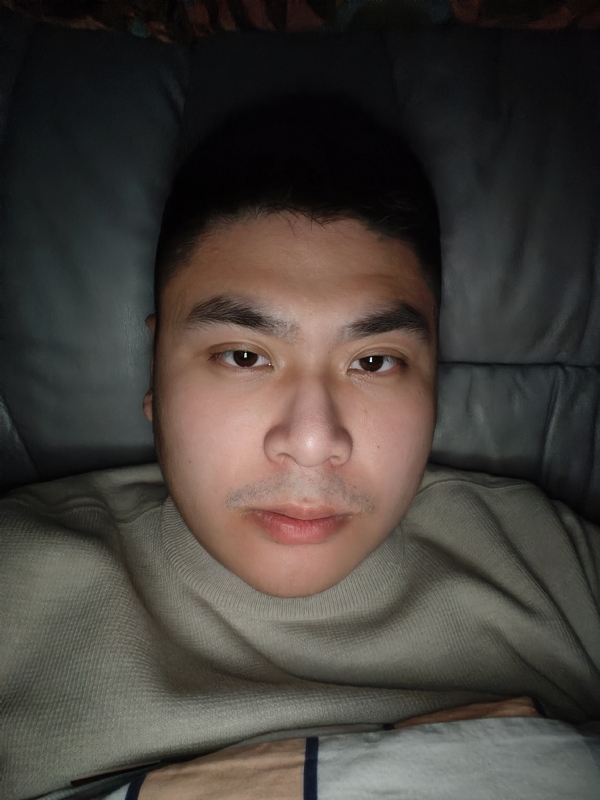 ygomobile的第一张照片--邢台相亲服务中心