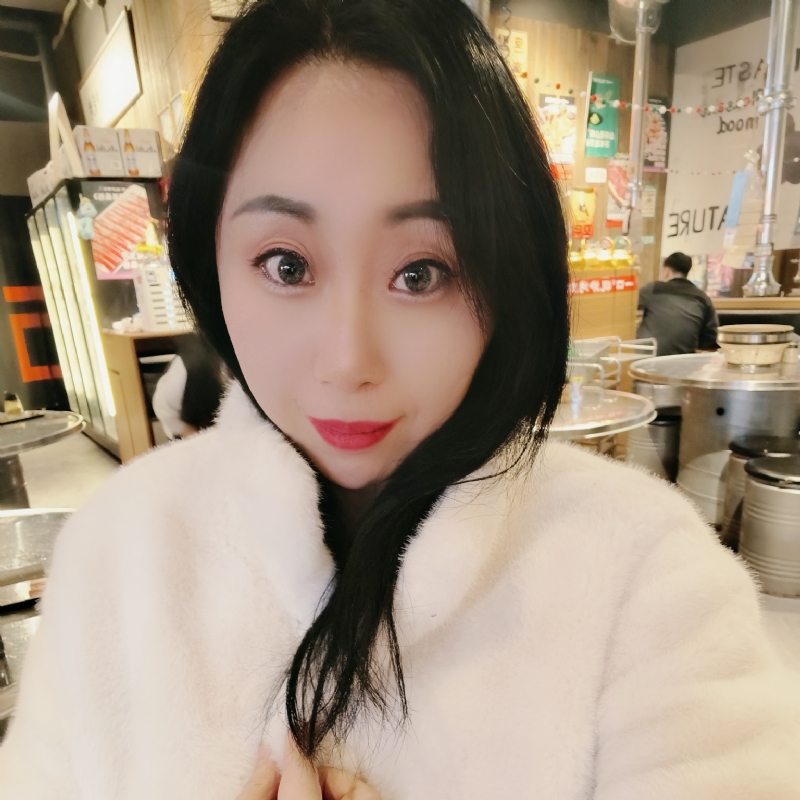 沂格格的第二张照片--邢台相亲服务中心