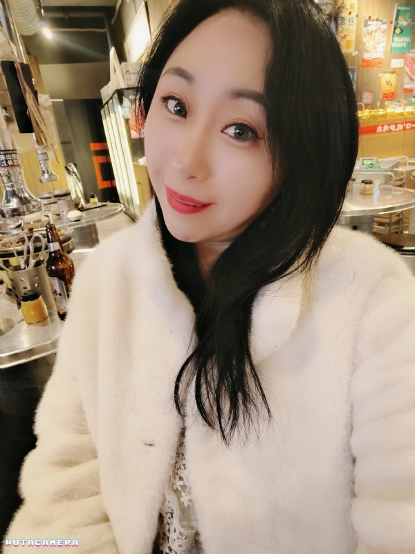 沂格格的第三张照片--邢台相亲服务中心