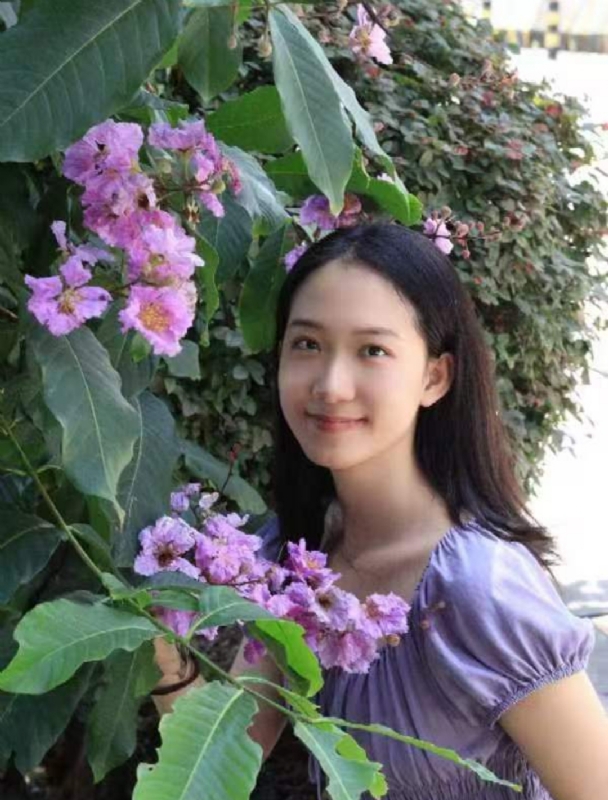 大宝的第一张照片--邢台相亲服务中心