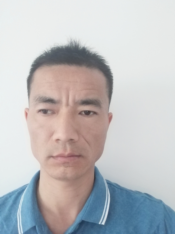 冬夜听雪的第一张照片--邢台相亲服务中心