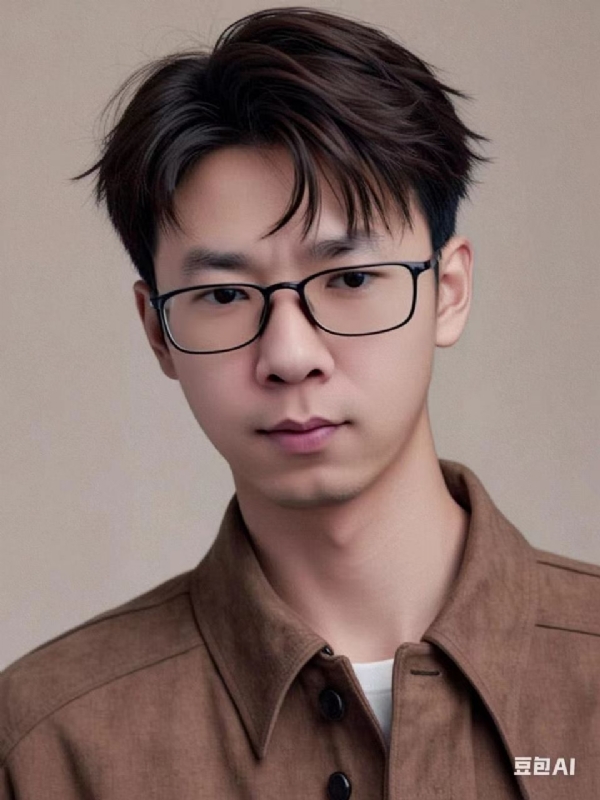 百年相守的第一张照片--邢台相亲服务中心