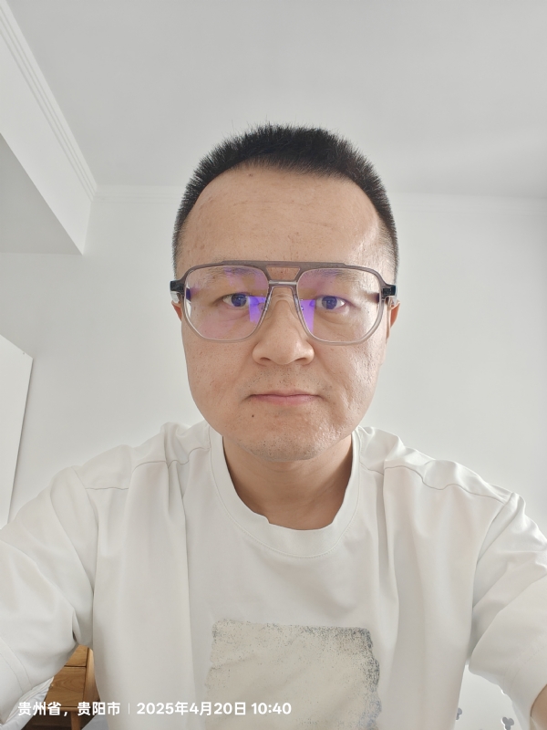 Berry彬的第二张照片--邢台相亲服务中心