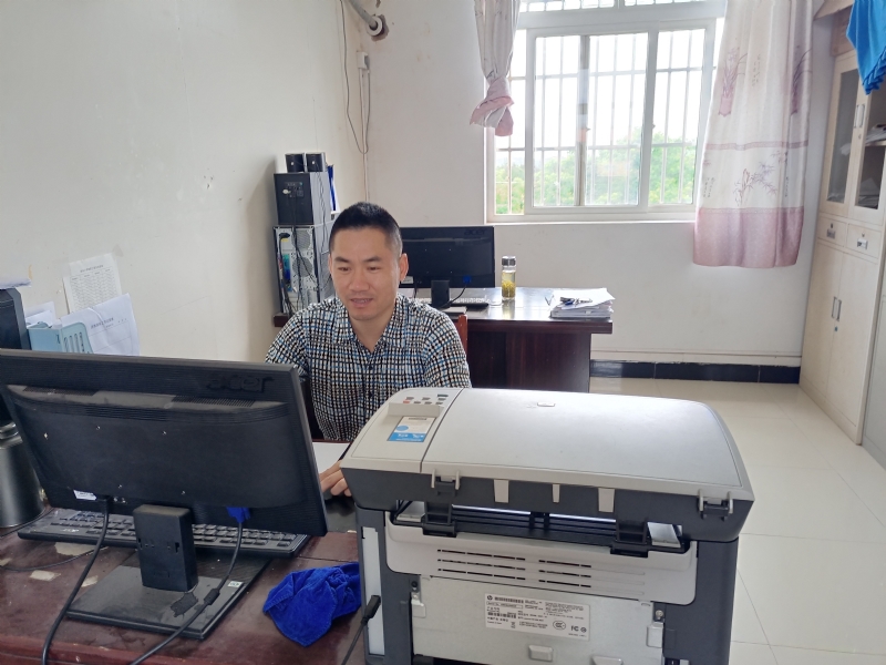 wpeng的第一张照片--邢台相亲服务中心