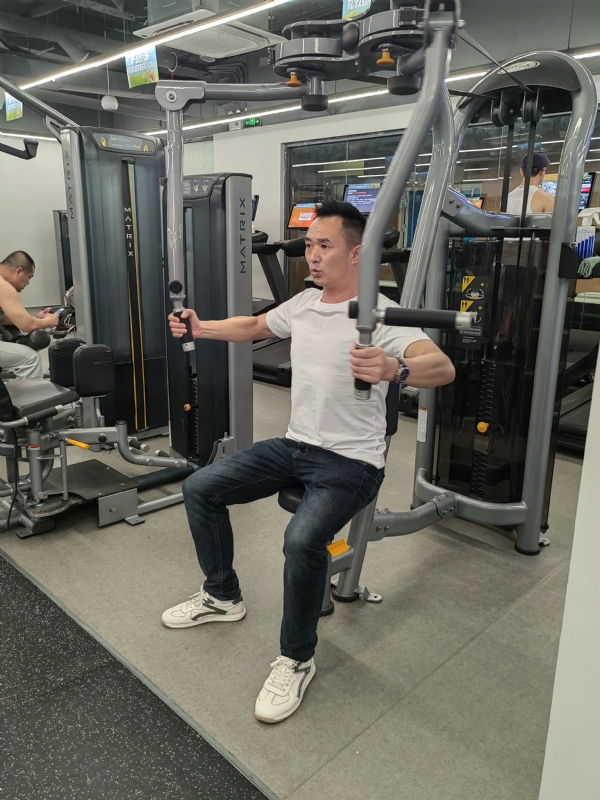 二当家的第一张照片--邢台相亲服务中心