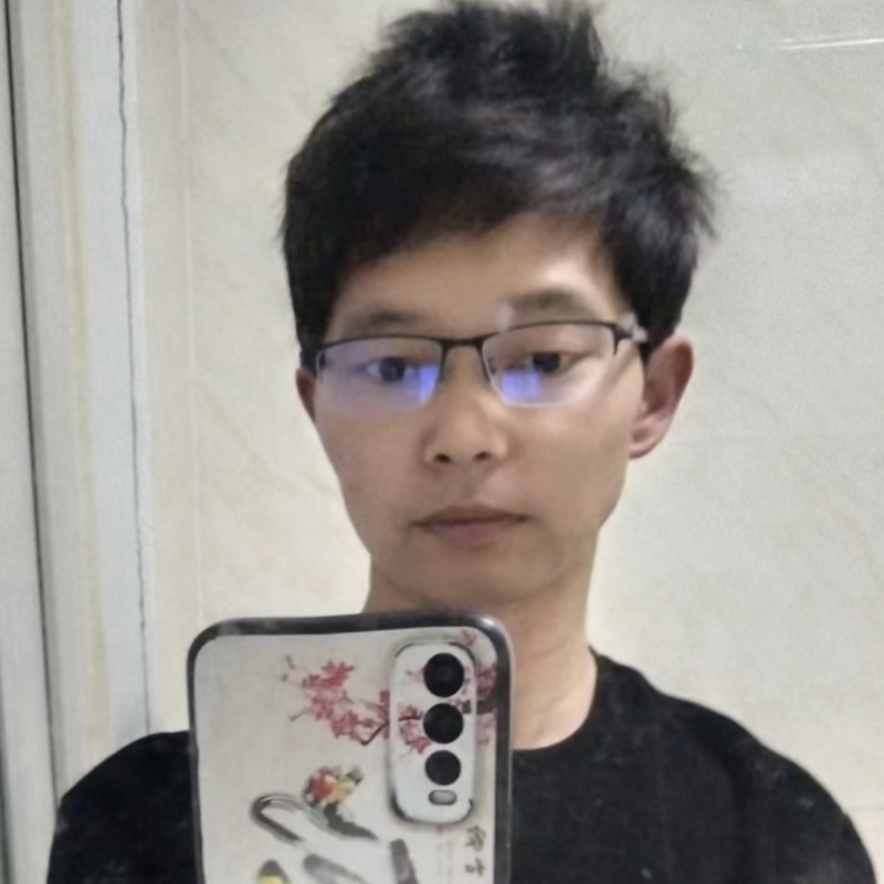 事业家奋斗者的第一张照片--邢台相亲服务中心