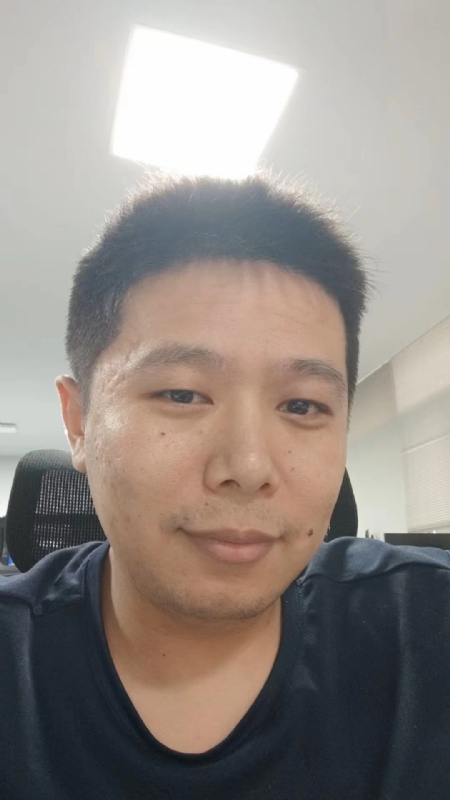 凌乱格子的第二张照片--邢台相亲服务中心