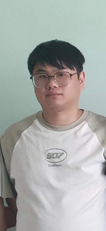 时来运转的第一张照片--邢台相亲服务中心