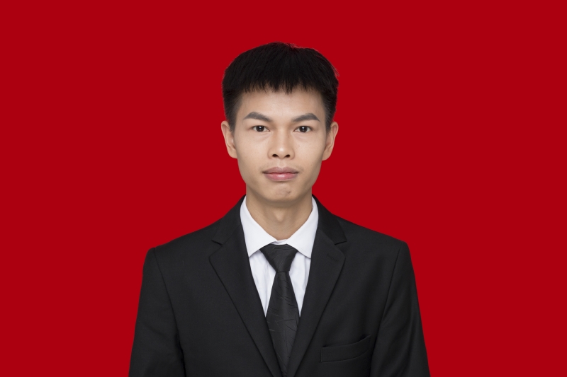 寻求相伴一生的挚爱的第一张照片--邢台相亲服务中心