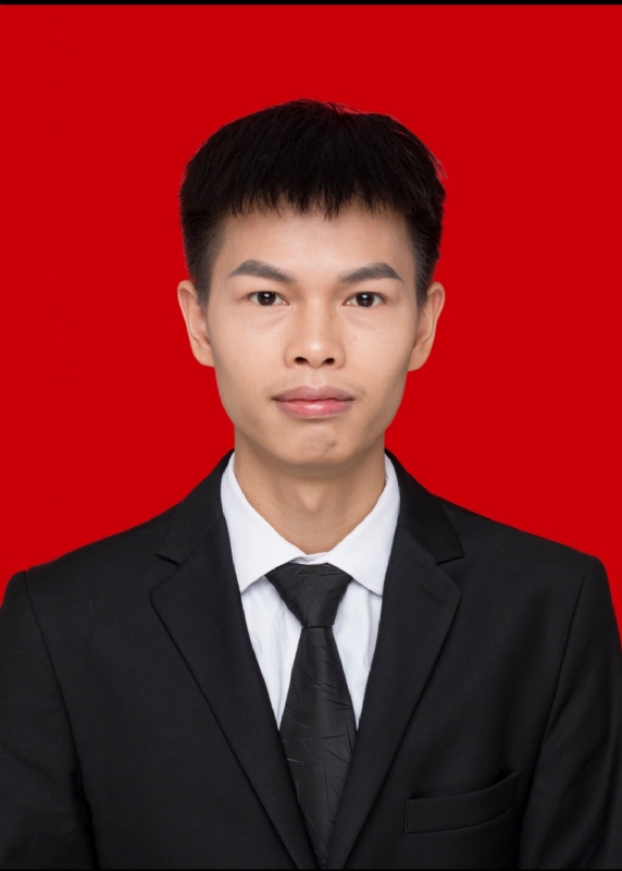 寻求相伴一生的挚爱的第三张照片--邢台相亲服务中心