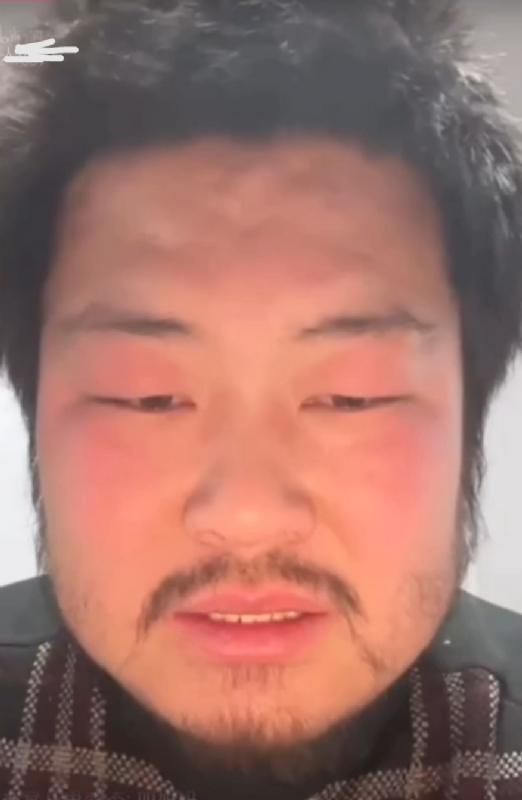 fortruelove的第三张照片--邢台相亲服务中心