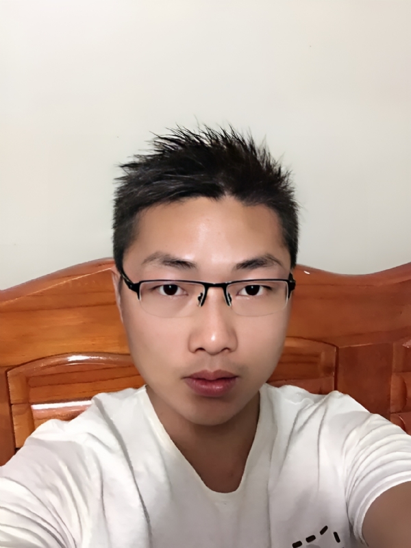 炽热的岩浆的第一张照片--邢台相亲服务中心