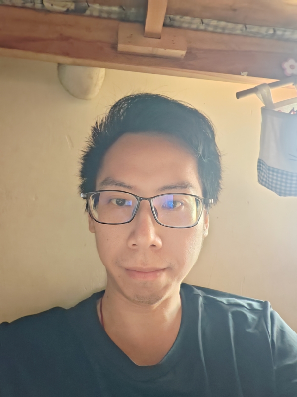 PP的第一张照片--邢台相亲服务中心