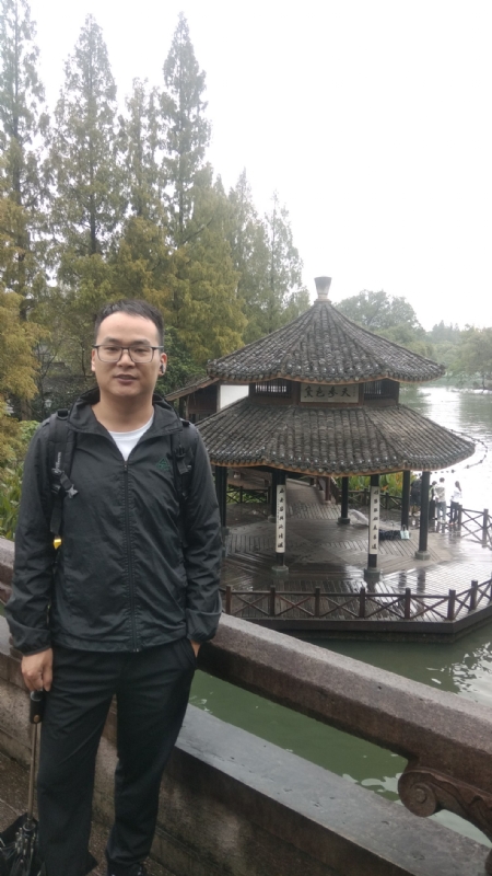 文刀先生的第二张照片--邢台相亲服务中心