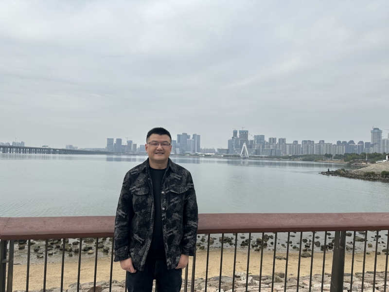 修卡的第一张照片--邢台相亲服务中心