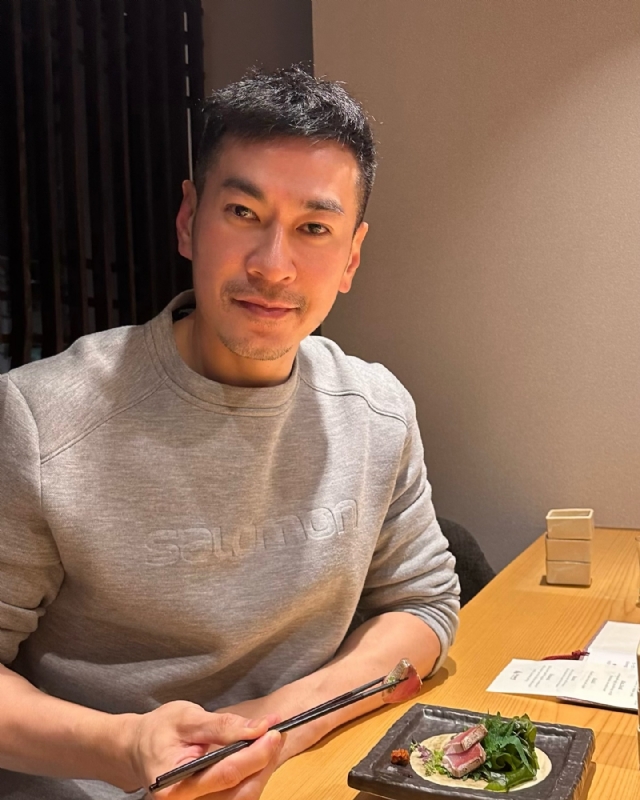 李天旭的第一张照片--邢台相亲服务中心