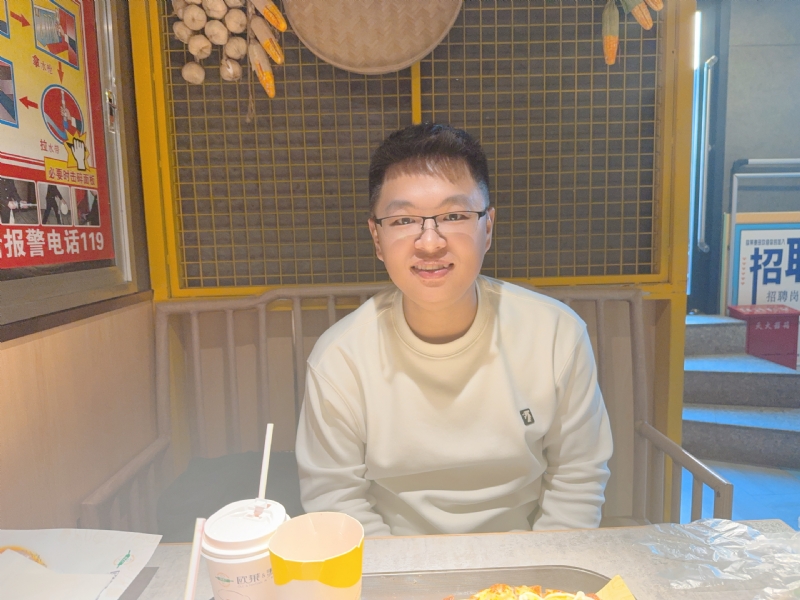 零度的第一张照片--邢台相亲服务中心