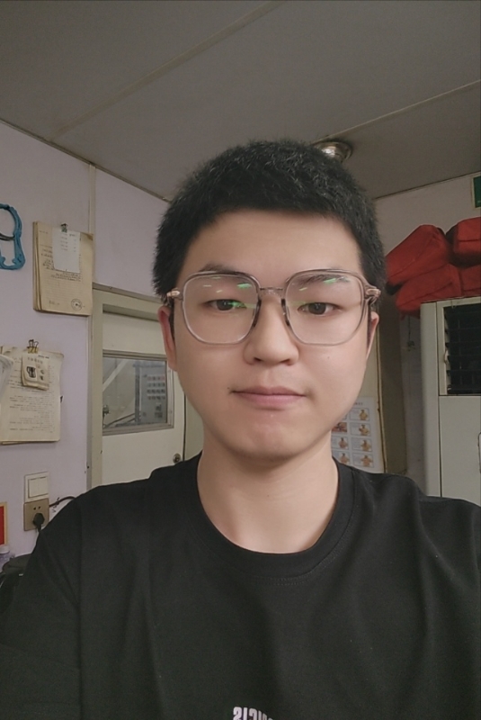 寻找月亮的第一张照片--邢台相亲服务中心