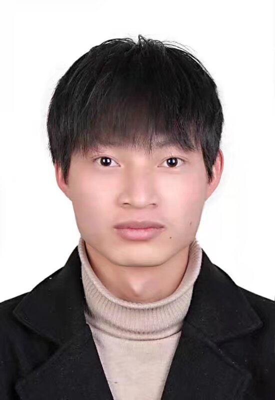 天空之傲的第一张照片--邢台相亲服务中心