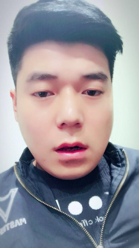 风向决定发型的第一张照片--邢台相亲服务中心