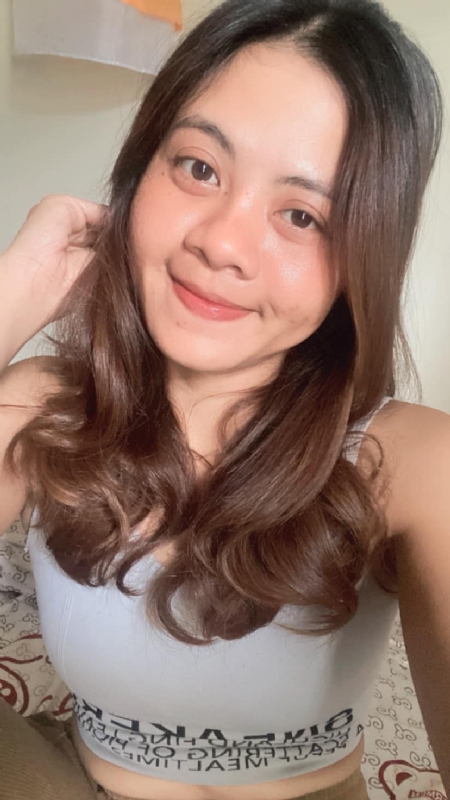 julianizy的第一张照片--邢台相亲服务中心