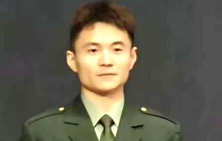 两年又三年的第一张照片--邢台相亲服务中心