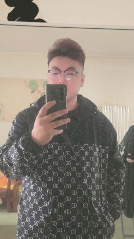 云栖的第二张照片--邢台相亲服务中心