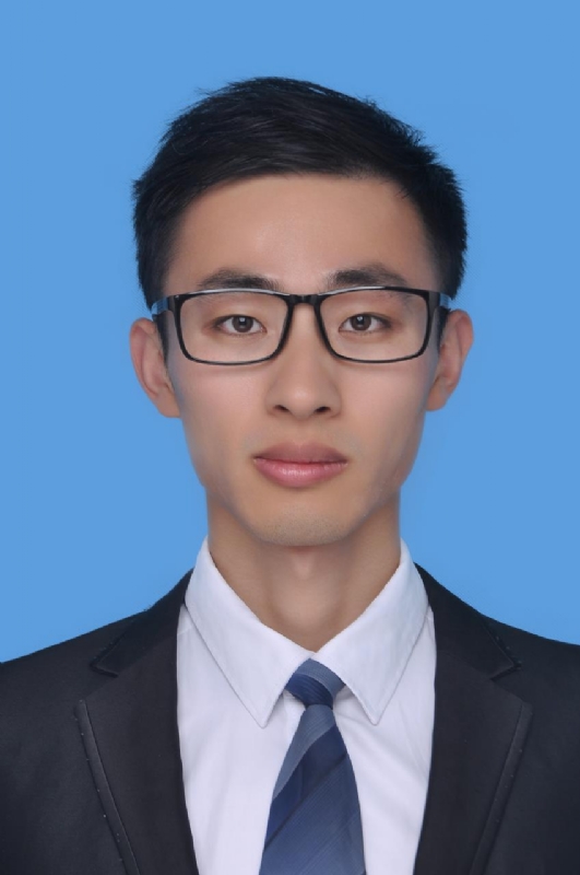 晚风拾星的第一张照片--邢台相亲服务中心